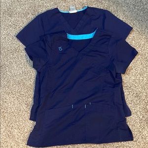 listing-status-banner